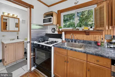 109 W Evesham Avenue, Magnolia, NJ 08049 - Photo 7