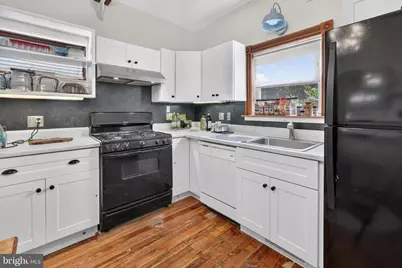 109 W Evesham Avenue, Magnolia, NJ 08049 - Photo 25