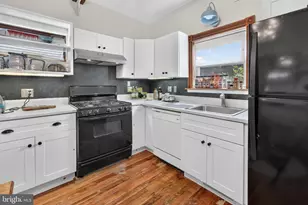 109 W Evesham Ave, Magnolia, NJ 08049 - Photo 25