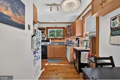 109 W Evesham Avenue, Magnolia, NJ 08049 - Photo 5