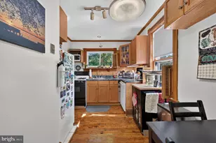 109 W Evesham Ave, Magnolia, NJ 08049 - Photo 5