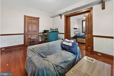 109 W Evesham Avenue, Magnolia, NJ 08049 - Photo 33