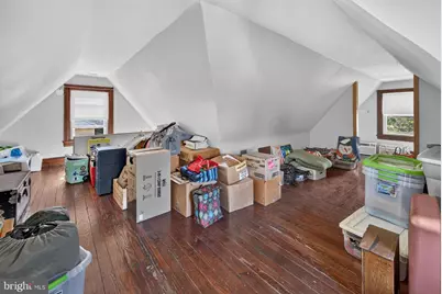 109 W Evesham Avenue, Magnolia, NJ 08049 - Photo 21