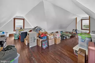 109 W Evesham Ave, Magnolia, NJ 08049 - Photo 21