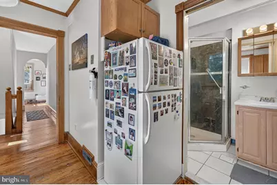 109 W Evesham Avenue, Magnolia, NJ 08049 - Photo 9
