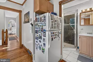 109 W Evesham Ave, Magnolia, NJ 08049 - Photo 9