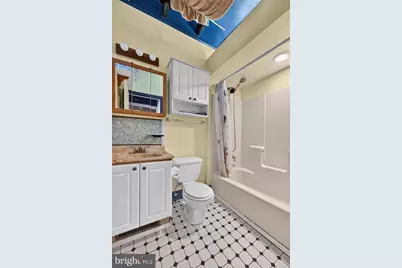 109 W Evesham Avenue, Magnolia, NJ 08049 - Photo 37