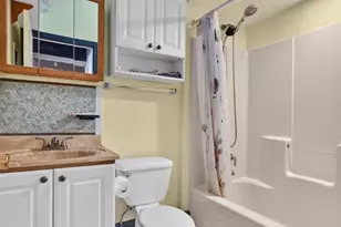 109 W Evesham Ave, Magnolia, NJ 08049 - Photo 37