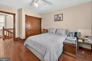 109 W Evesham Ave, Magnolia, NJ 08049 - Photo 19