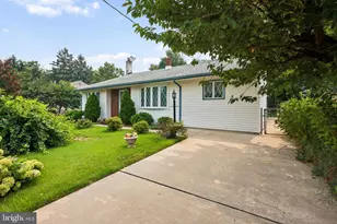 8460 Sheppard Rd, Pennsauken, NJ 08110 - Photo 7