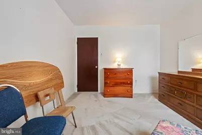 8460 Sheppard Road, Pennsauken, NJ 08110 - Photo 17