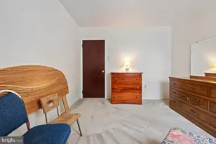 8460 Sheppard Rd, Pennsauken, NJ 08110 - Photo 17