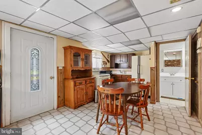 8460 Sheppard Road, Pennsauken, NJ 08110 - Photo 19