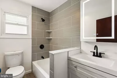 8460 Sheppard Road, Pennsauken, NJ 08110 - Photo 15