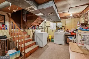 8460 Sheppard Rd, Pennsauken, NJ 08110 - Photo 27