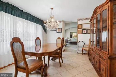 8460 Sheppard Road, Pennsauken, NJ 08110 - Photo 7