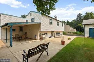 8460 Sheppard Rd, Pennsauken, NJ 08110 - Photo 29