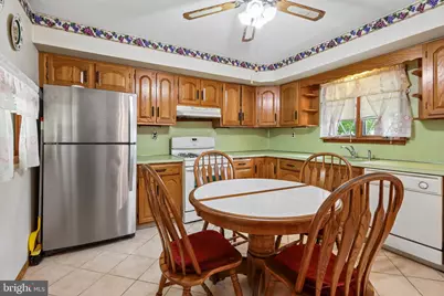 8460 Sheppard Road, Pennsauken, NJ 08110 - Photo 5