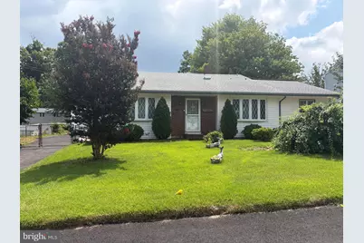 8460 Sheppard Road, Pennsauken, NJ 08110 - Photo 5