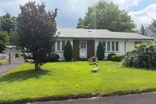 8460 Sheppard Rd, Pennsauken, NJ 08110 - Photo 5