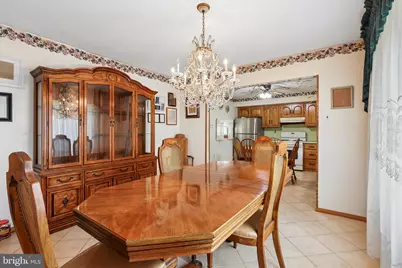 8460 Sheppard Road, Pennsauken, NJ 08110 - Photo 11