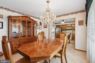 8460 Sheppard Rd, Pennsauken, NJ 08110 - Photo 11