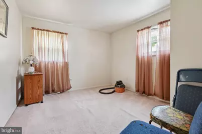 8460 Sheppard Road, Pennsauken, NJ 08110 - Photo 13