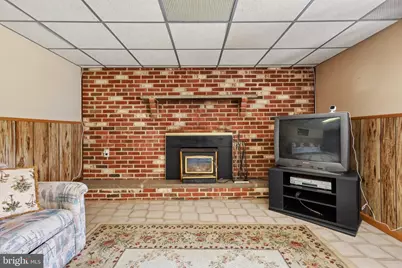 8460 Sheppard Road, Pennsauken, NJ 08110 - Photo 17