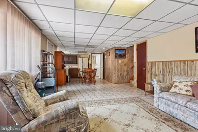8460 Sheppard Road, Pennsauken, NJ 08110 - Photo 21