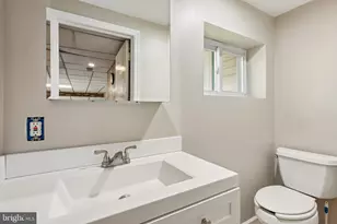 8460 Sheppard Rd, Pennsauken, NJ 08110 - Photo 23