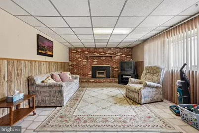 8460 Sheppard Road, Pennsauken, NJ 08110 - Photo 21