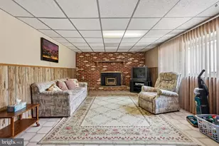 8460 Sheppard Rd, Pennsauken, NJ 08110 - Photo 21