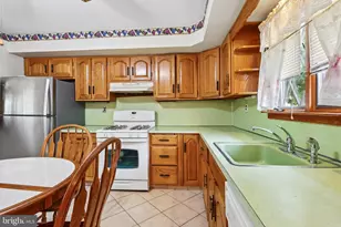 8460 Sheppard Rd, Pennsauken, NJ 08110 - Photo 9