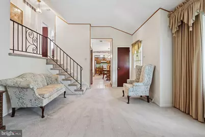 8460 Sheppard Road, Pennsauken, NJ 08110 - Photo 9
