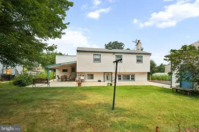 8460 Sheppard Road, Pennsauken, NJ 08110 - Photo 25