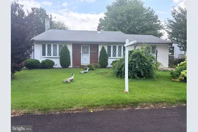 8460 Sheppard Road, Pennsauken, NJ 08110 - Photo 3