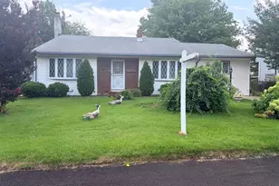 8460 Sheppard Rd, Pennsauken, NJ 08110 - Photo 3
