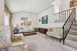 8460 Sheppard Rd, Pennsauken, NJ 08110 - Photo 13