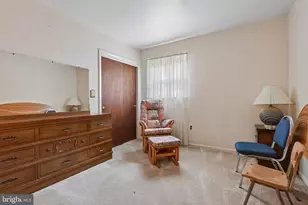 8460 Sheppard Rd, Pennsauken, NJ 08110 - Photo 19