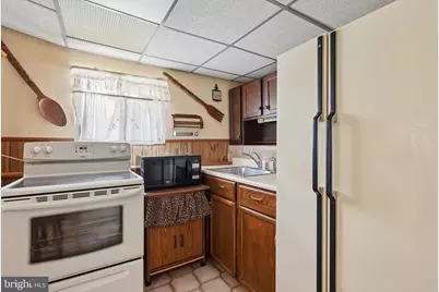 8460 Sheppard Road, Pennsauken, NJ 08110 - Photo 25