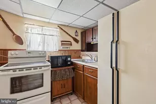 8460 Sheppard Rd, Pennsauken, NJ 08110 - Photo 25