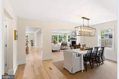 419 Mansfield Avenue, Haddonfield, NJ 08033 - Photo 5