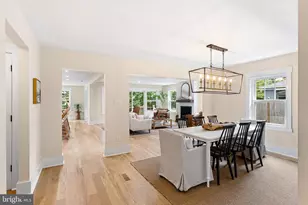 419 Mansfield Ave, Haddonfield, NJ 08033 - Photo 5