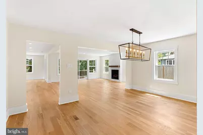 419 Mansfield Avenue, Haddonfield, NJ 08033 - Photo 13