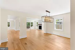 419 Mansfield Ave, Haddonfield, NJ 08033 - Photo 13