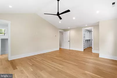 419 Mansfield Avenue, Haddonfield, NJ 08033 - Photo 21
