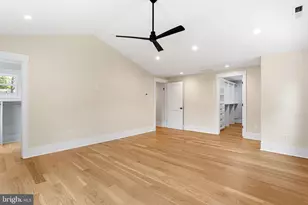419 Mansfield Ave, Haddonfield, NJ 08033 - Photo 21
