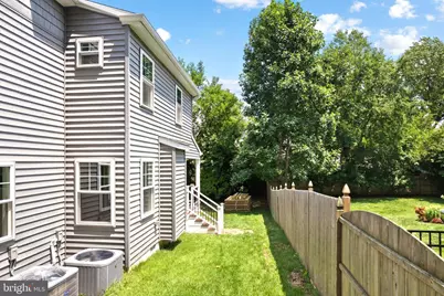 419 Mansfield Avenue, Haddonfield, NJ 08033 - Photo 35