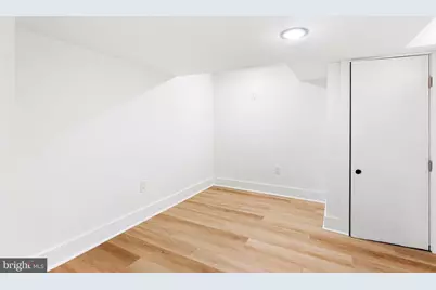 419 Mansfield Avenue, Haddonfield, NJ 08033 - Photo 37