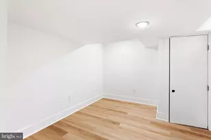 419 Mansfield Ave, Haddonfield, NJ 08033 - Photo 37